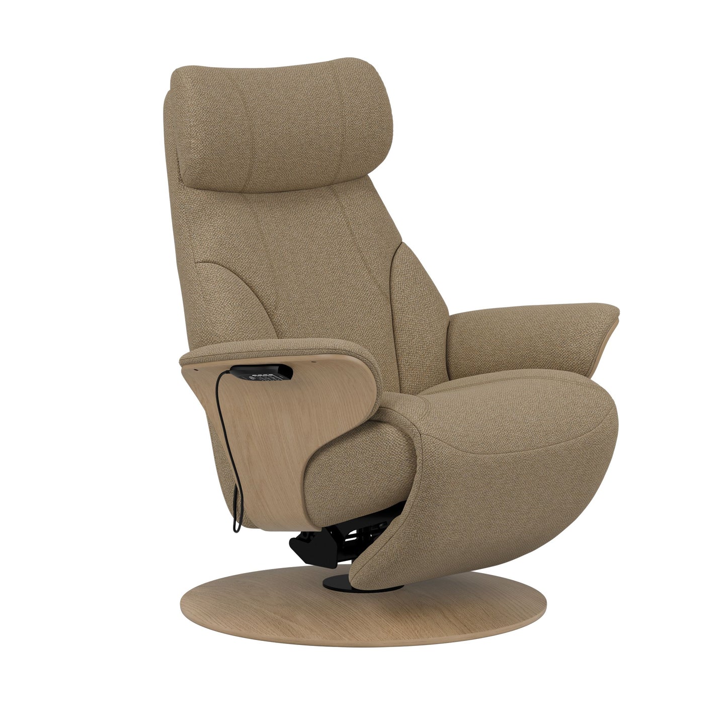 Stressless® Consul - Classic - Paloma 