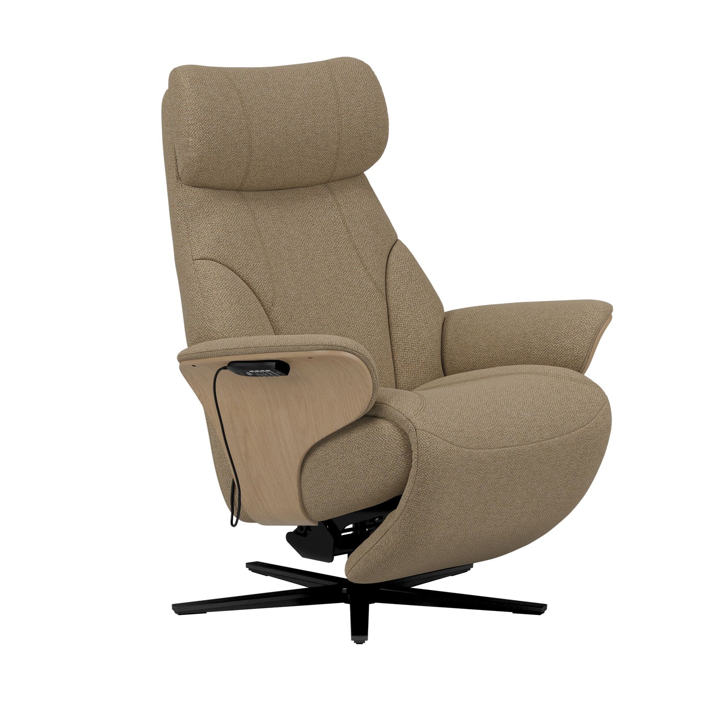 Stressless® Consul - Classic - Paloma 