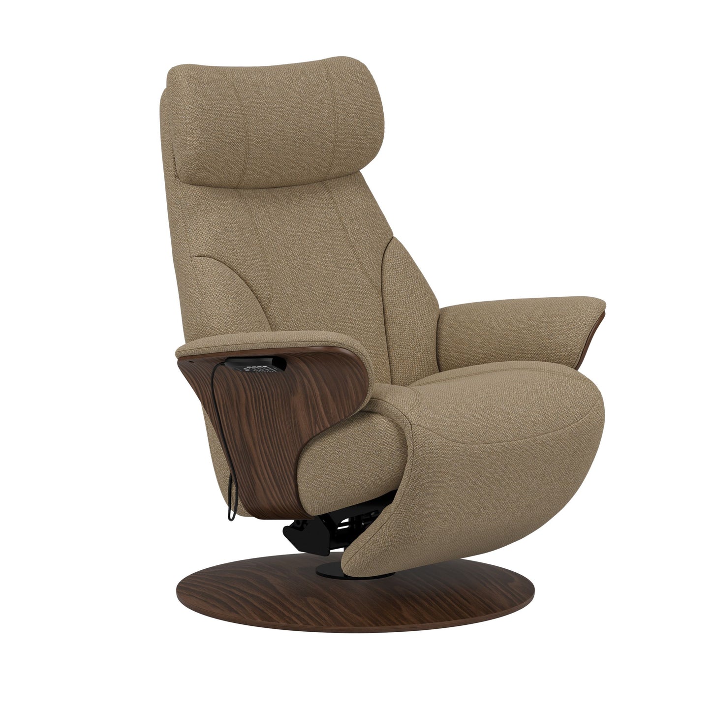 Stressless® Consul - Classic - Paloma 