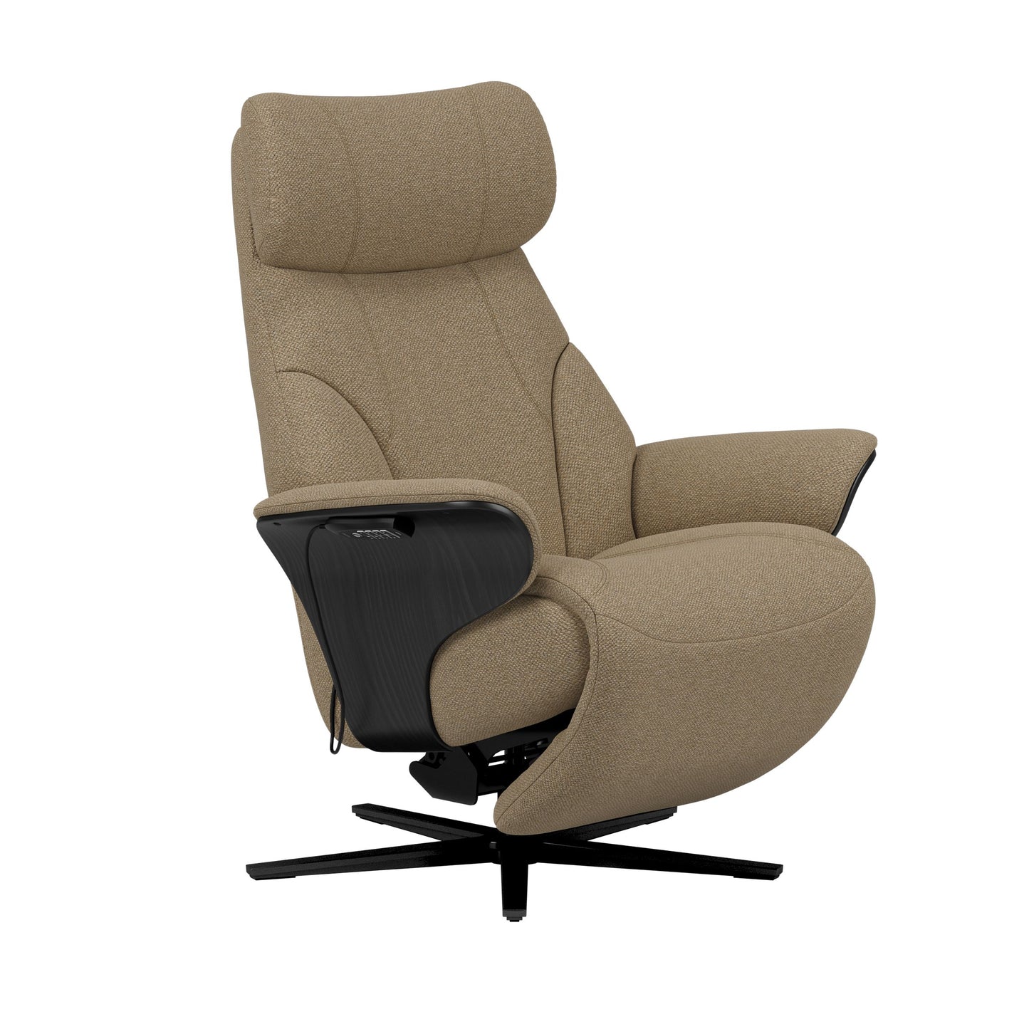 Stressless® Consul - Classic - Paloma 