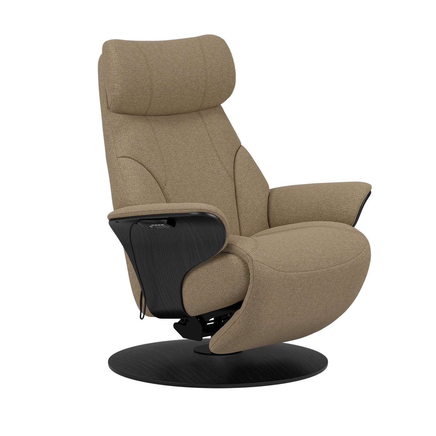 Stressless® Consul - Classic - Paloma 