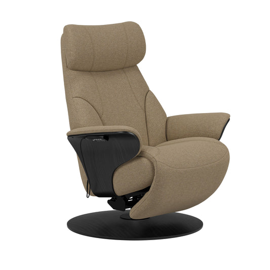 Stressless® Consul - Classic - Paloma 