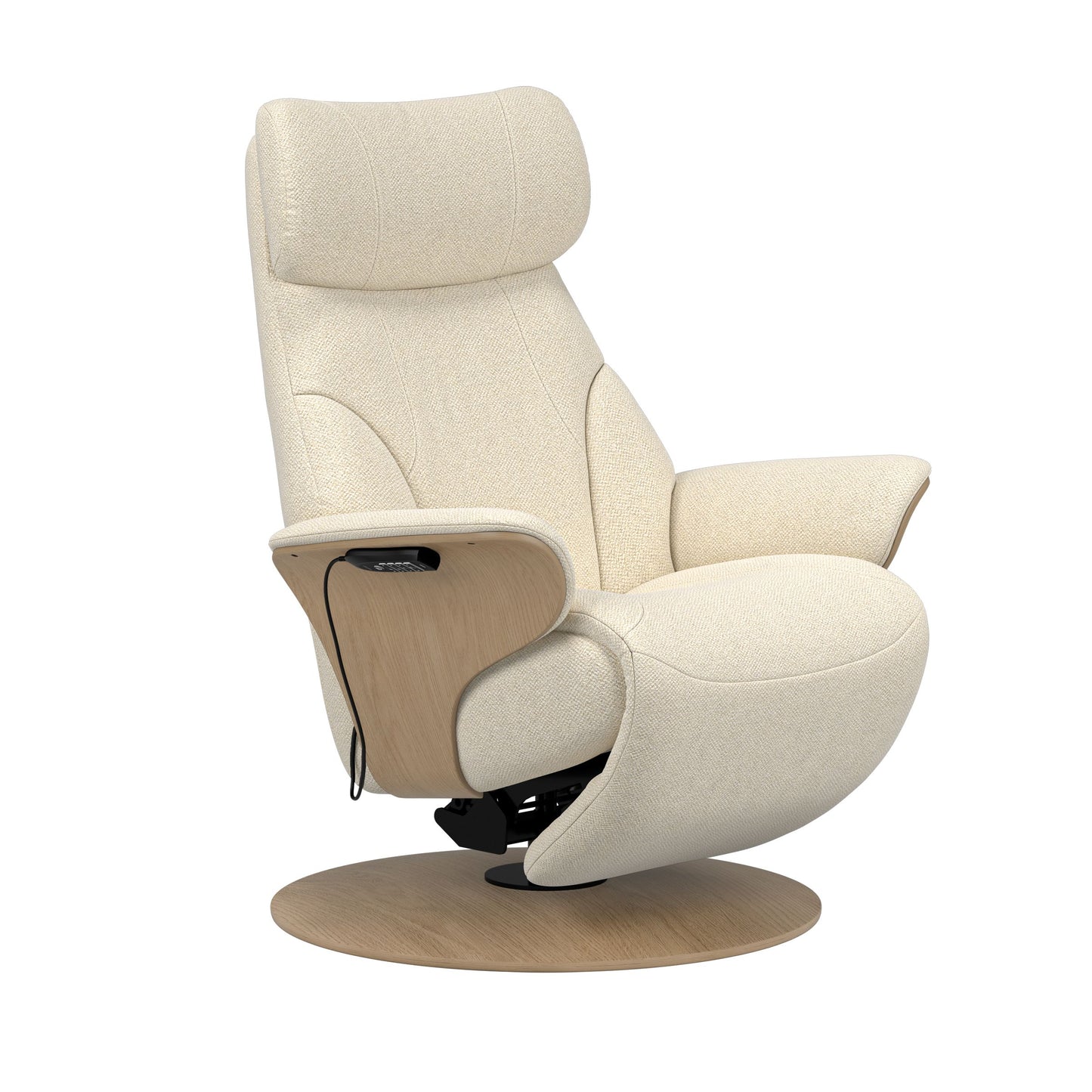 Stressless® Consul - Classic - Paloma 