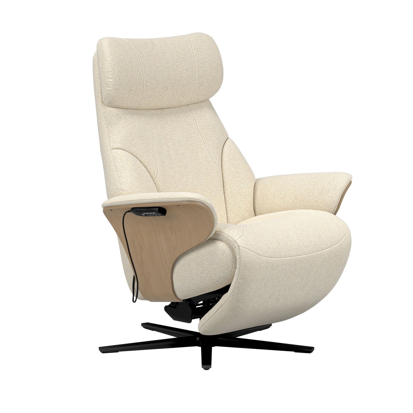 Stressless® Consul - Classic - Paloma 
