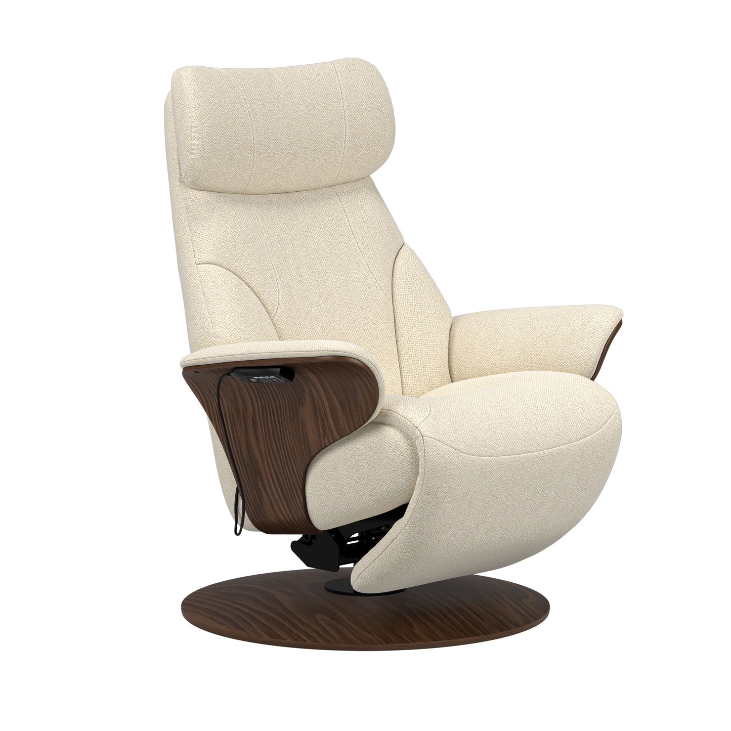 Stressless® Consul - Classic - Paloma 