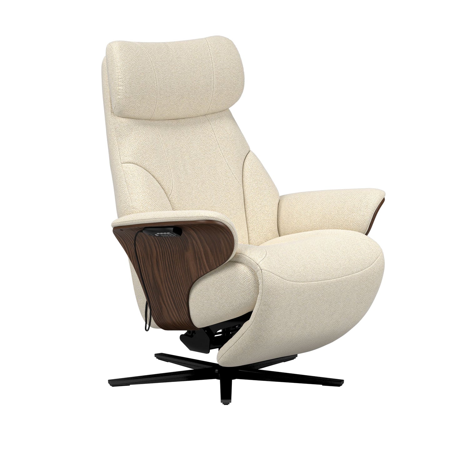 Stressless® Consul - Classic - Paloma 