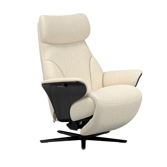 Stressless® Consul - Classic - Paloma 