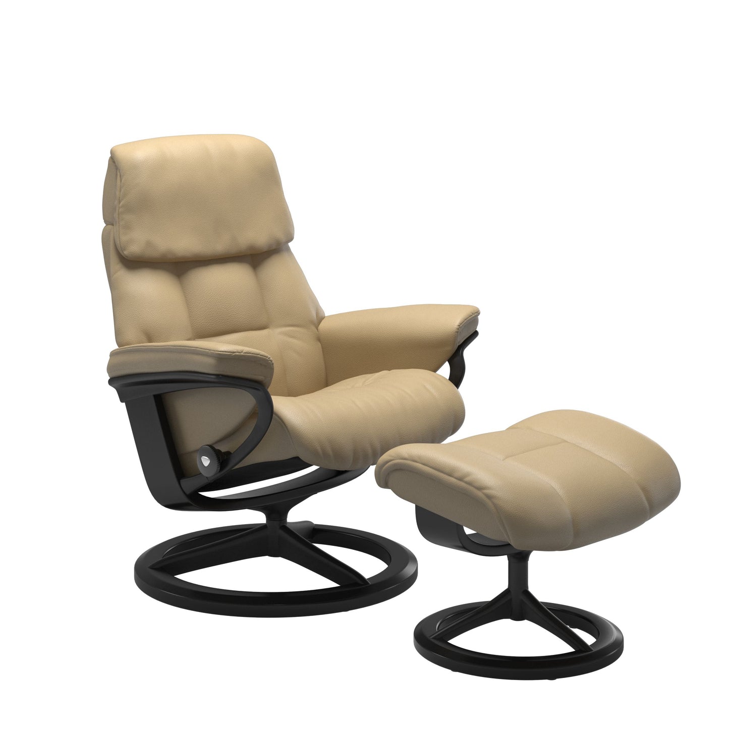 Stressless® Ruby - Signature - Velaro