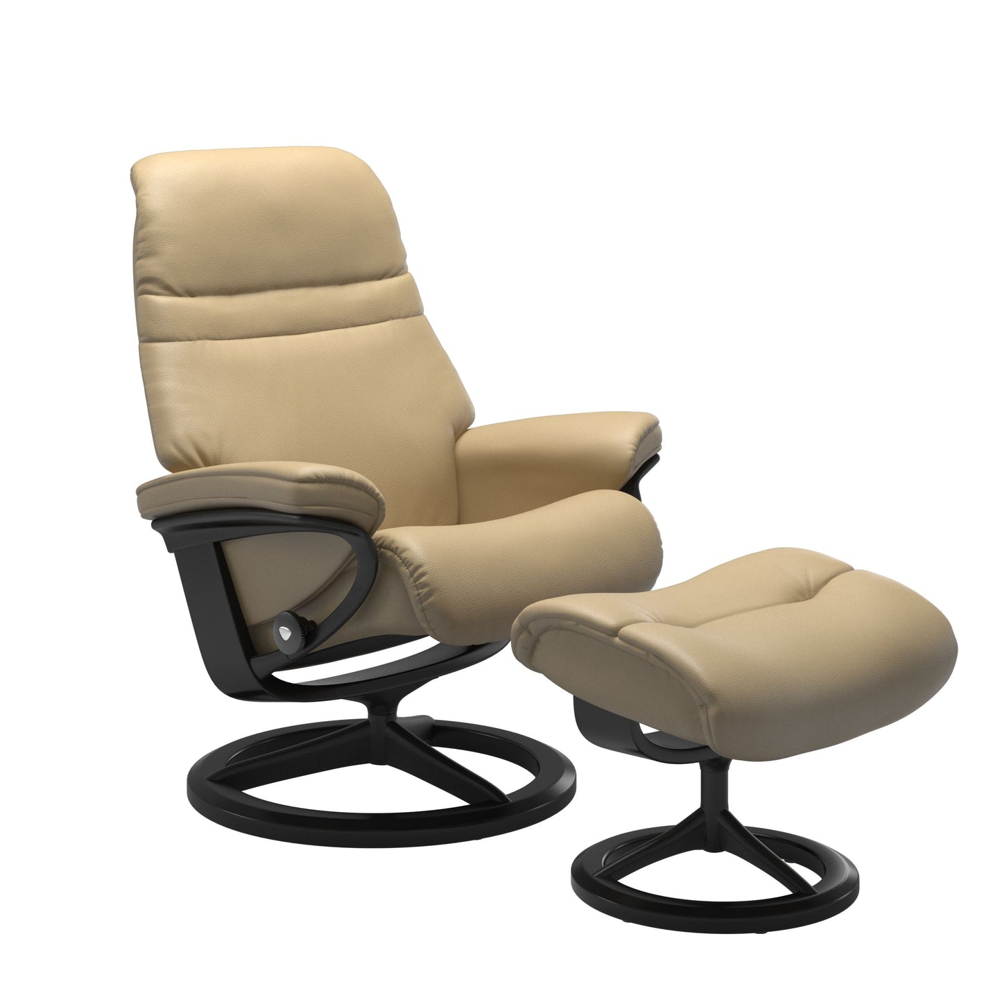 Stressless® Sunrise - Signature - Paloma 
