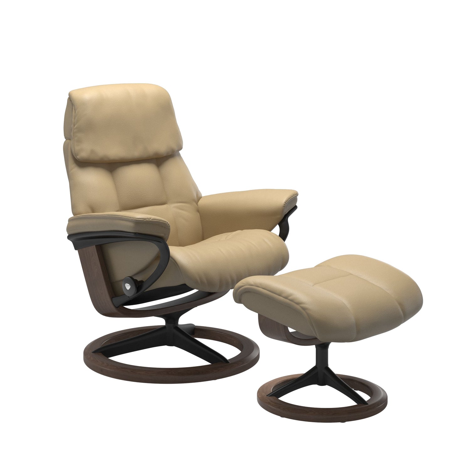 Stressless® Ruby - Signature - Velaro