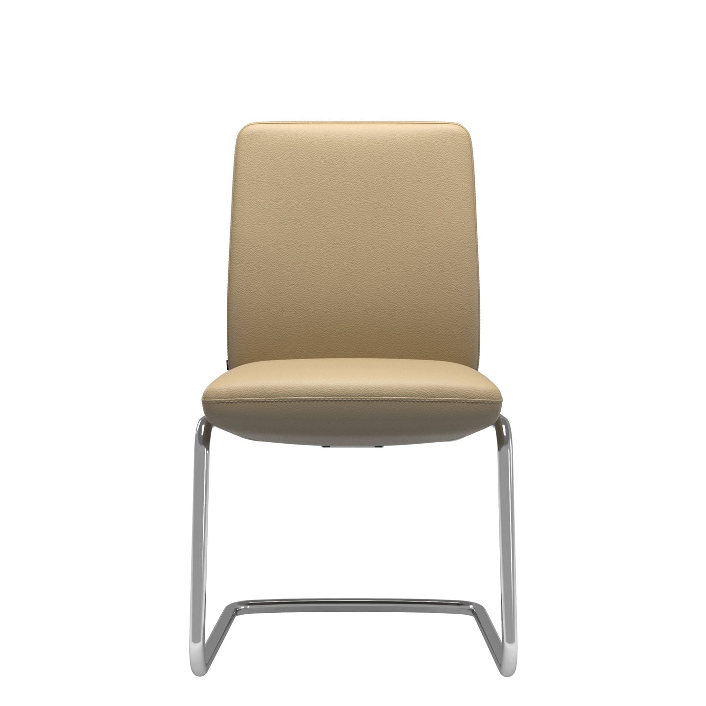 Stressless® Vanilla low back - Velaro - D400