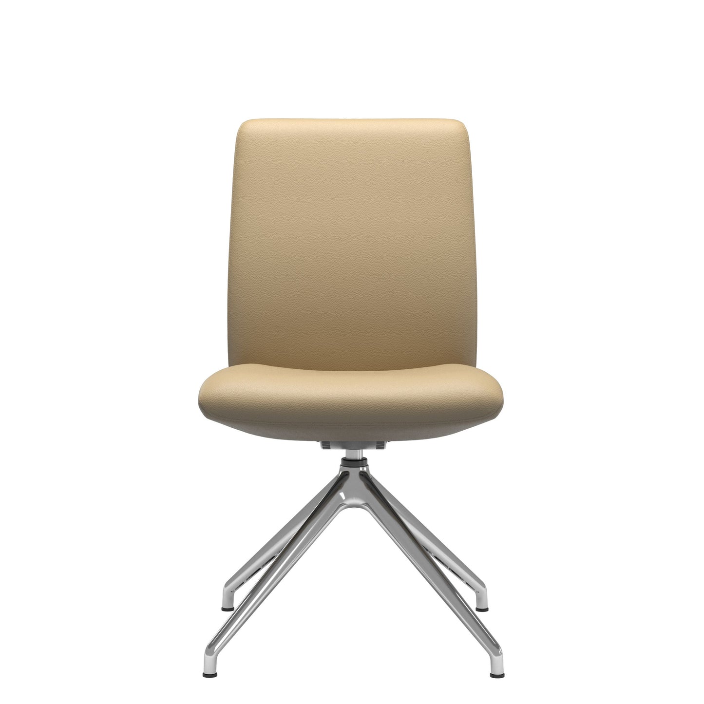 Stressless® Laurel Dossier haut - Paloma - D200