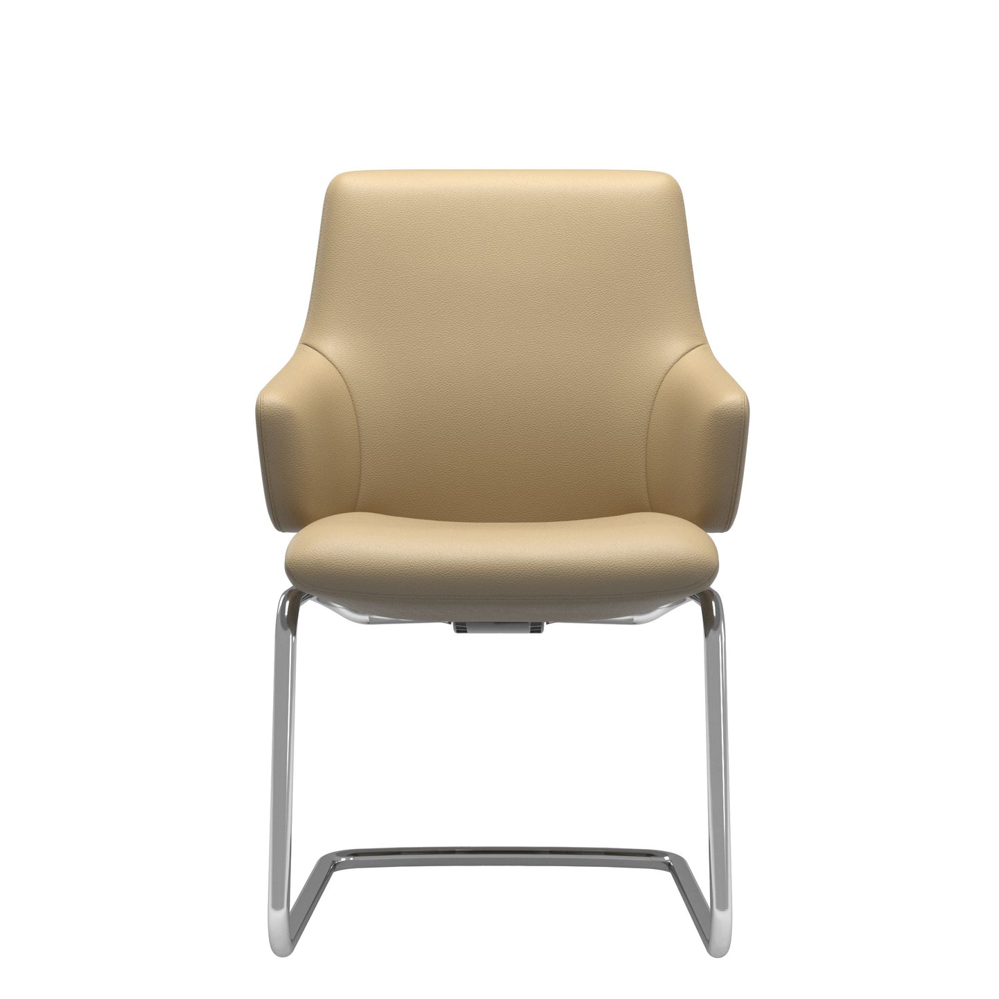 Stressless® Bay low back - Velaro - D350