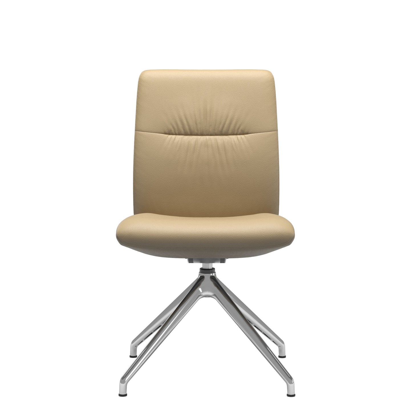 Dossier bas Stressless® Menthe - Paloma - D350