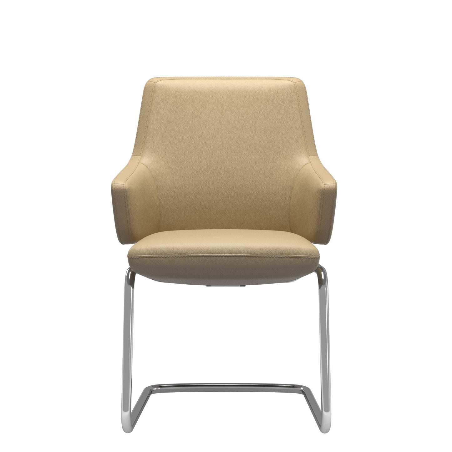 Stressless® Vanilla low back - Velaro - D400