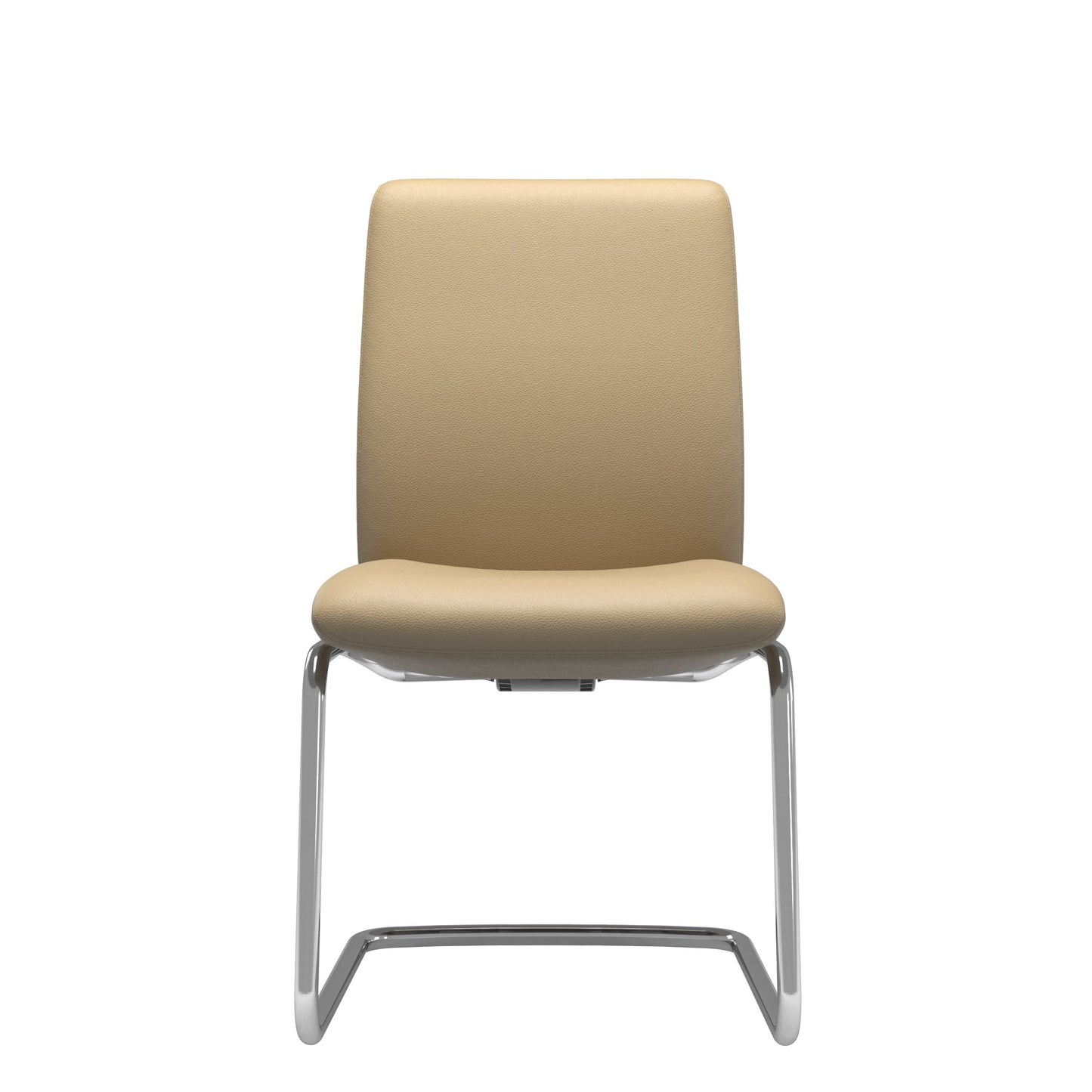Stressless® Bay low back - Velaro - D350