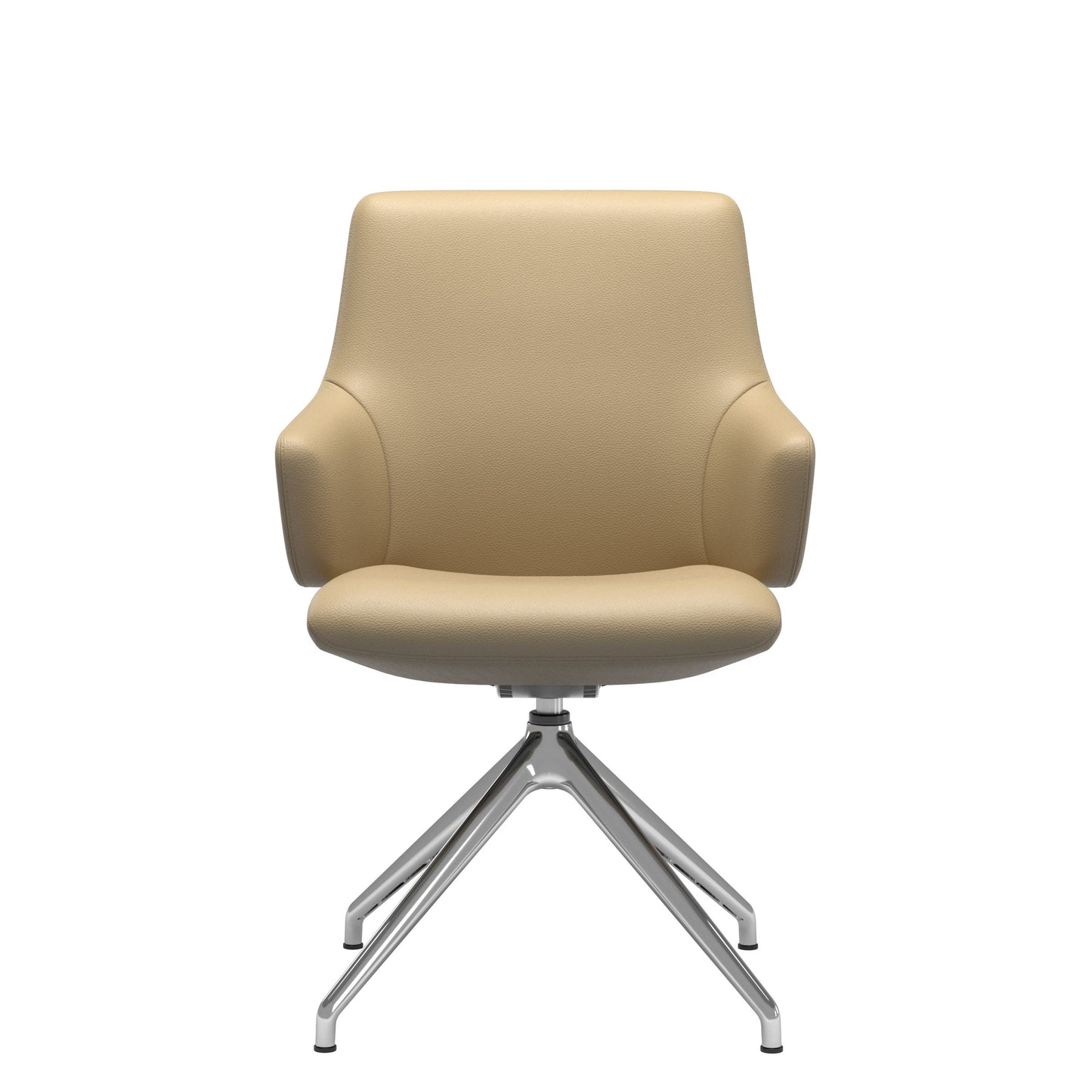 Stressless® Laurel Dossier haut - Paloma - D200