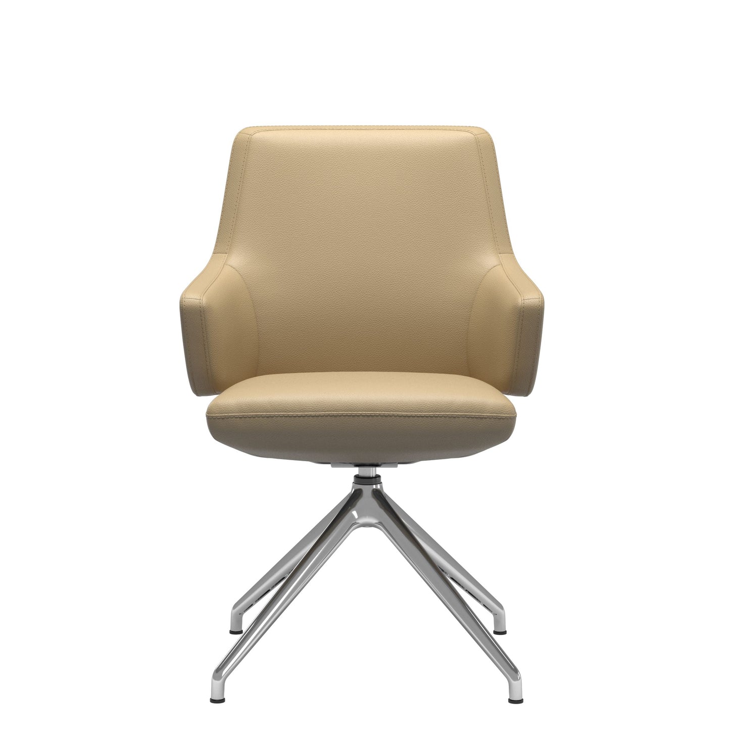 Stressless® Vanilla low back - Velaro - D350