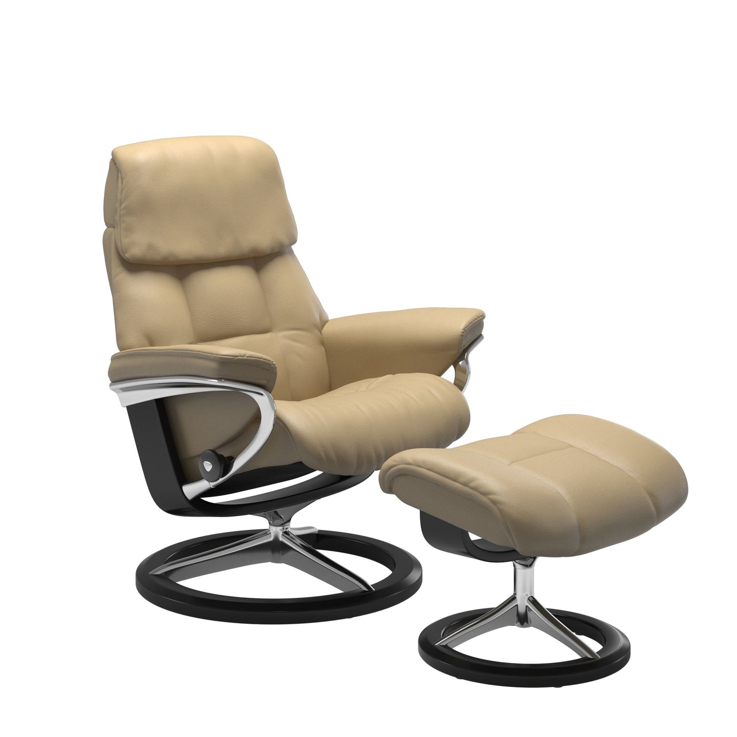 Stressless® Ruby - Signature - Velaro