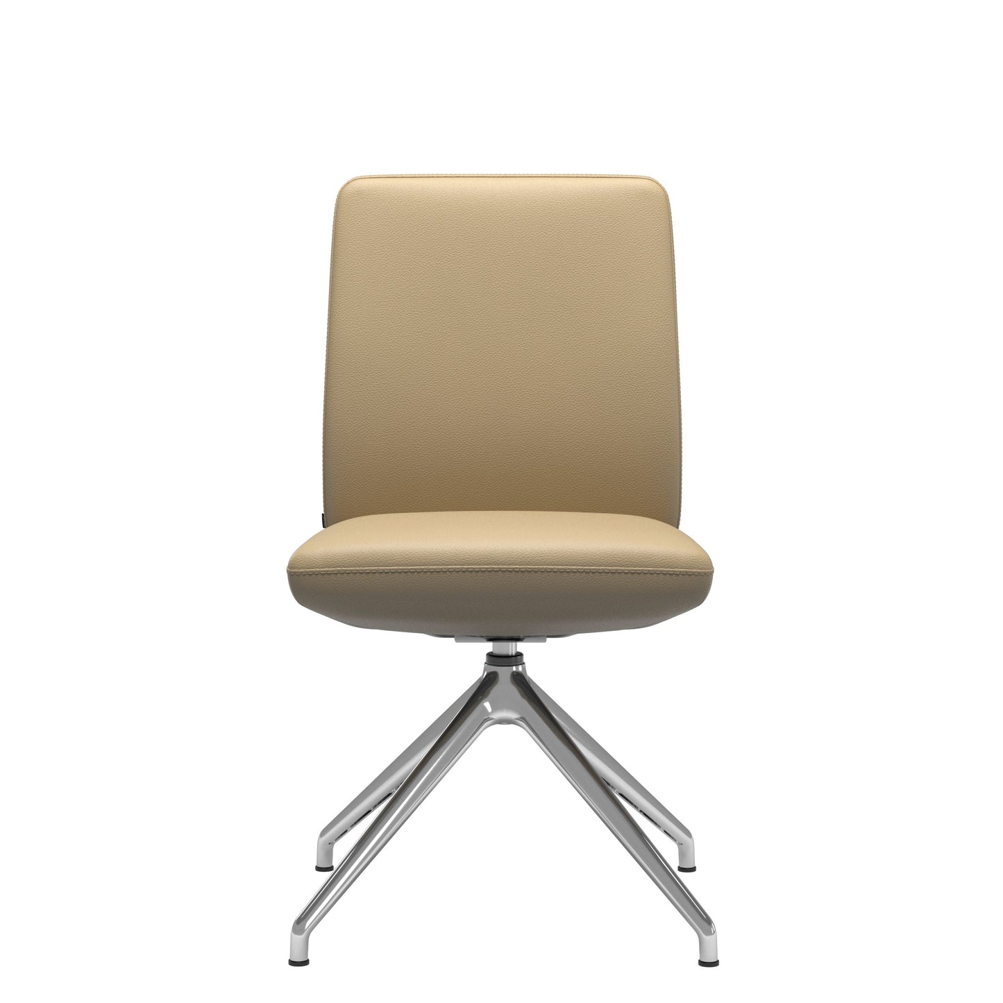 Stressless® Vanilla low back - Velaro - D350