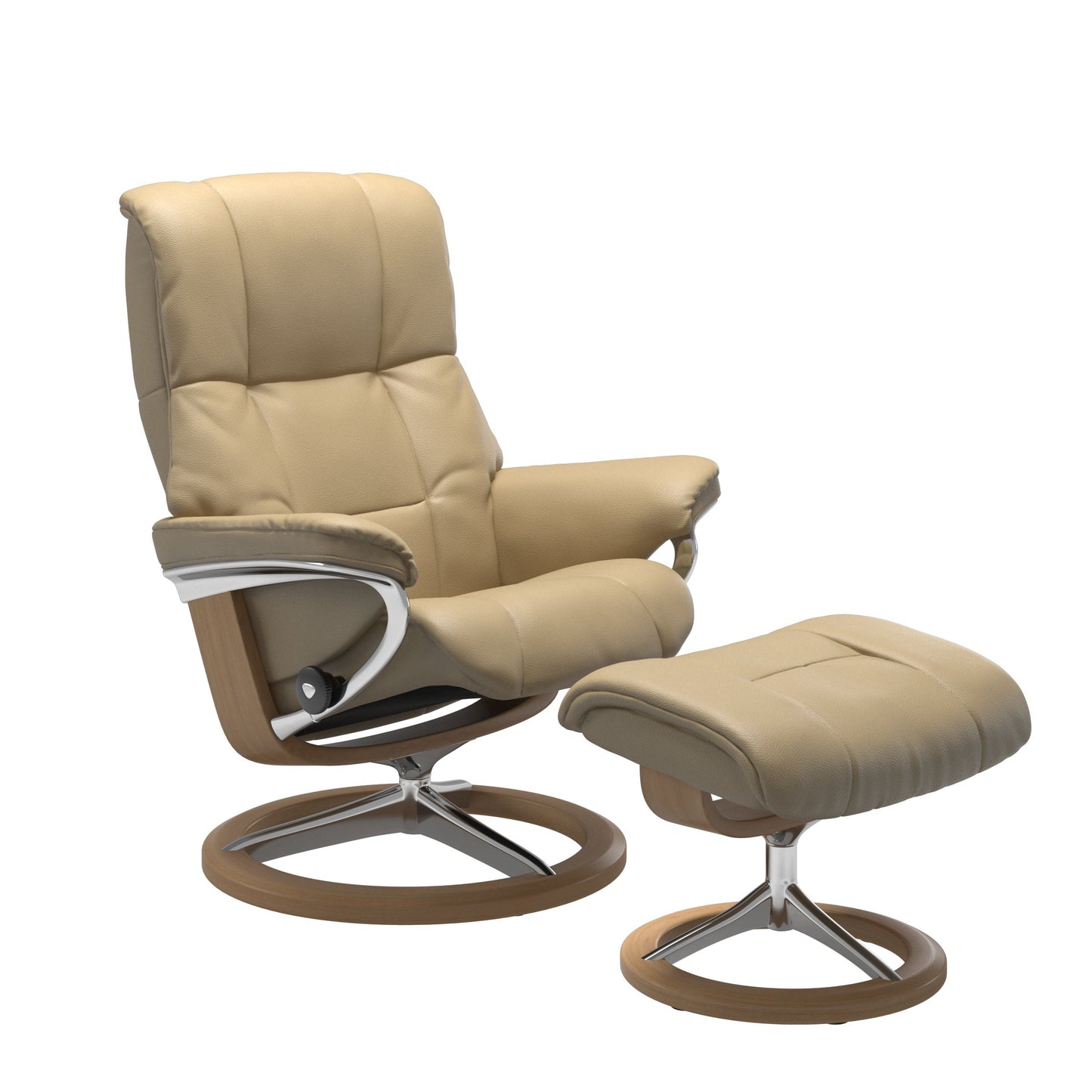 Stressless® Mayfair - Signature - Noblesse 