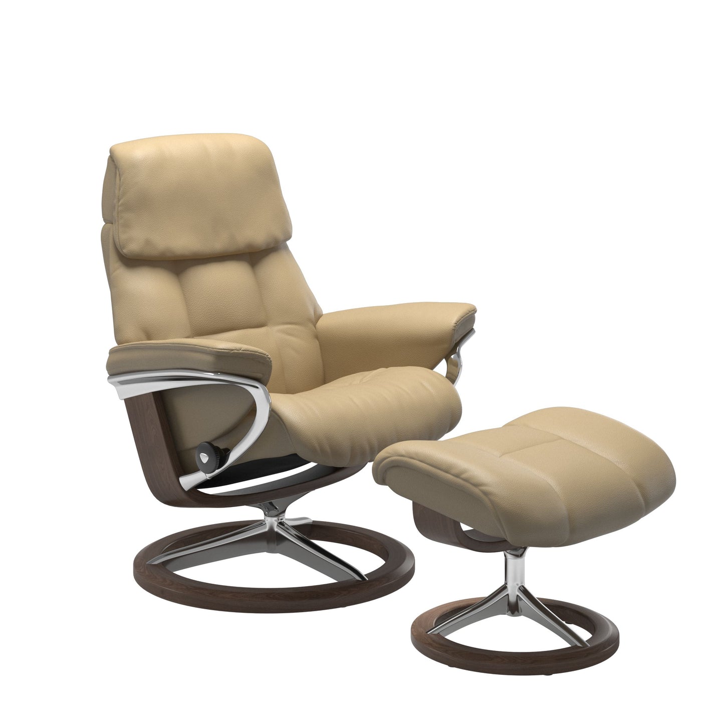 Stressless® Ruby - Signature - Velaro
