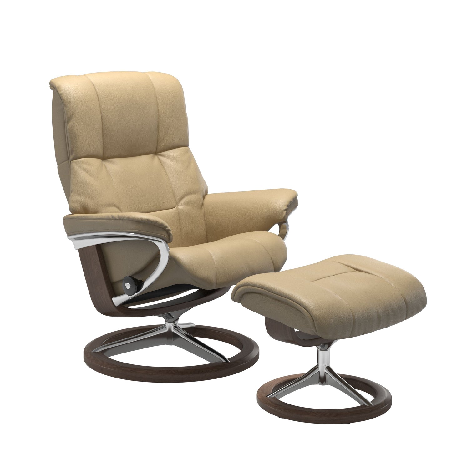 Stressless® Mayfair - Signature - Noblesse 