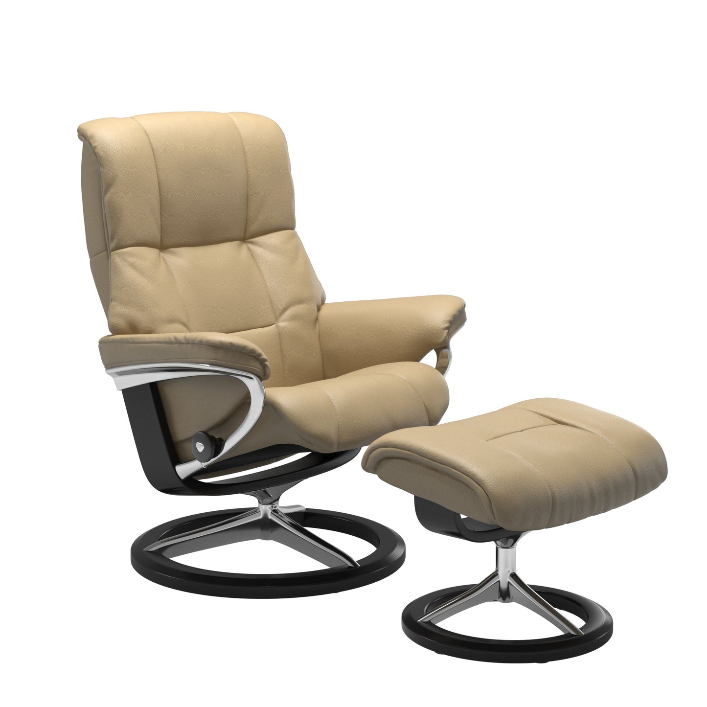 Stressless® Mayfair - Signature - Noblesse 