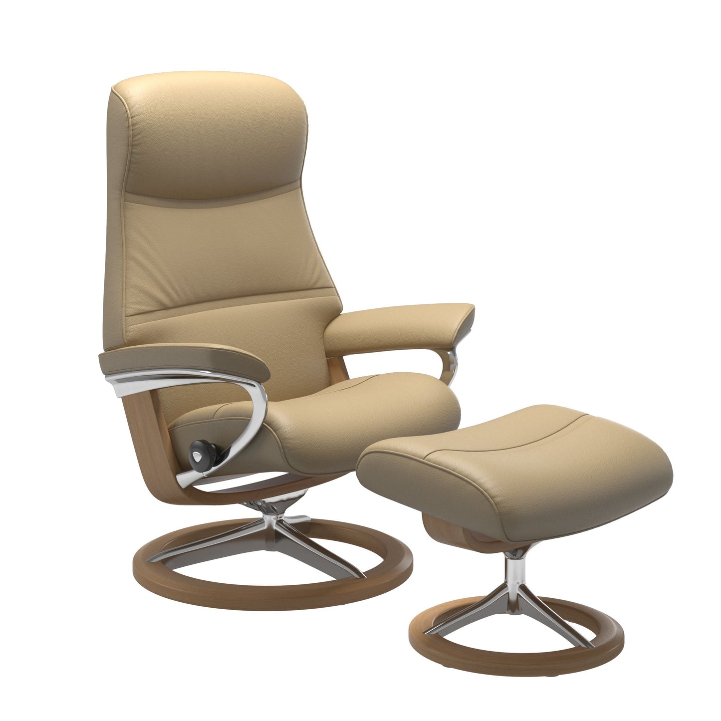 Stressless® Philip - Signature - Velaro