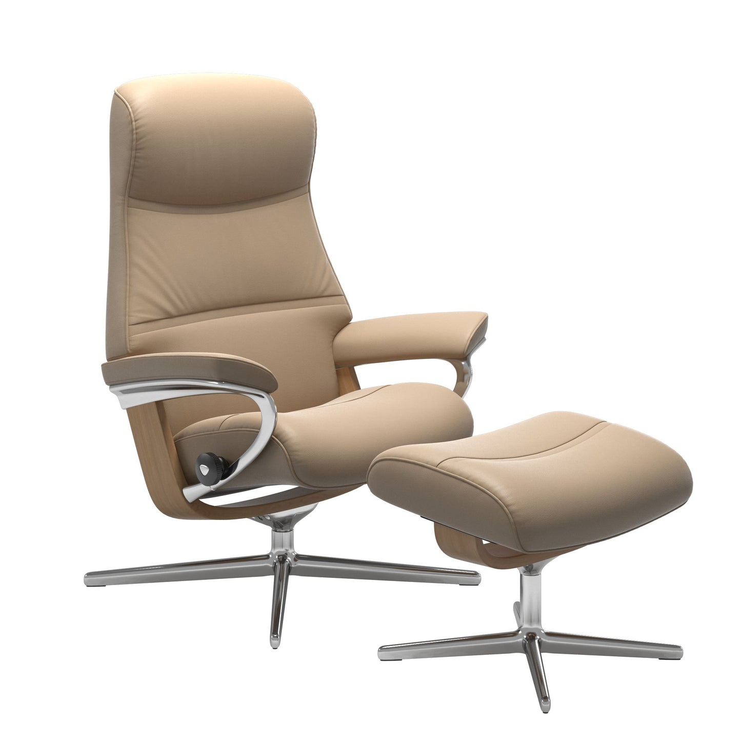 Vue Stressless® - Signature - Paloma
