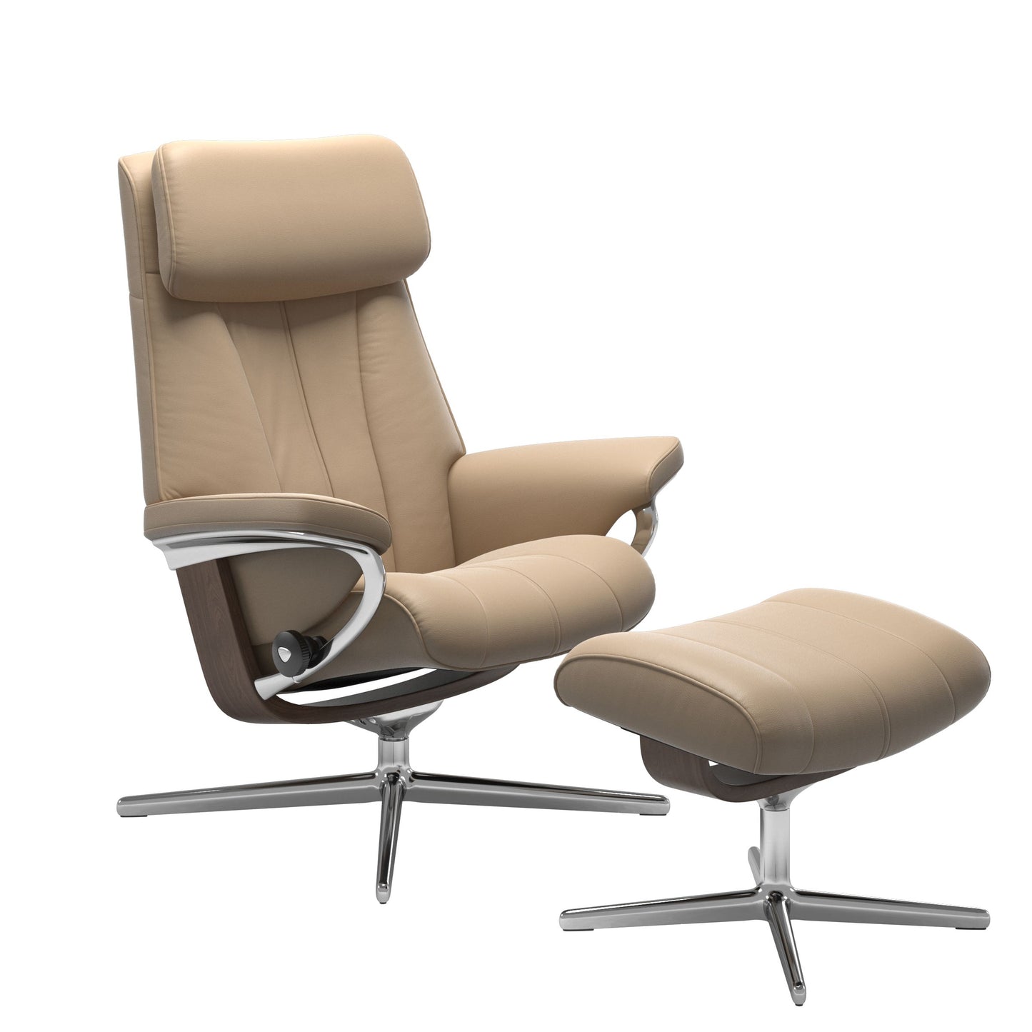 Vue Stressless® - Signature - Paloma