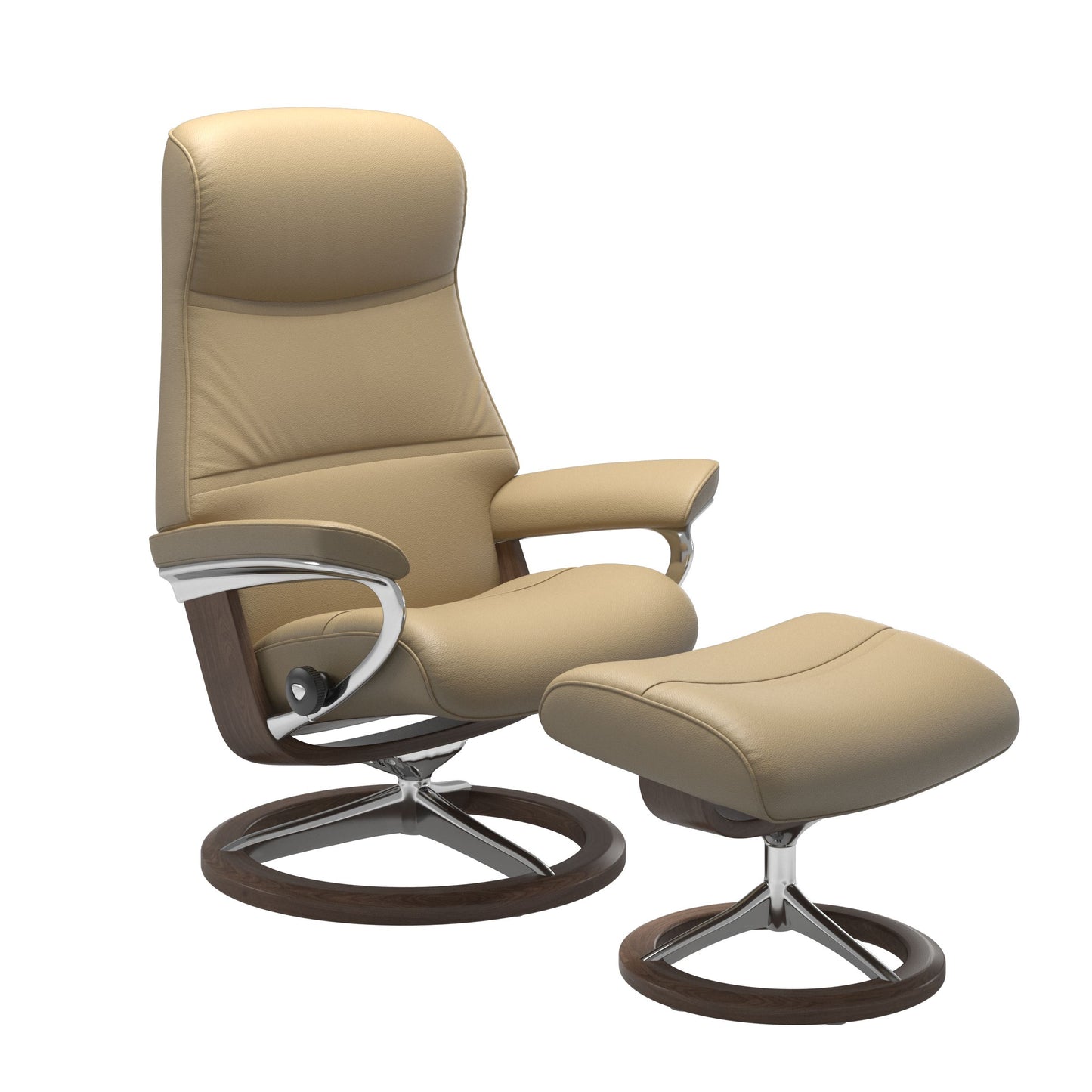 Stressless® Philip - Signature - Velaro