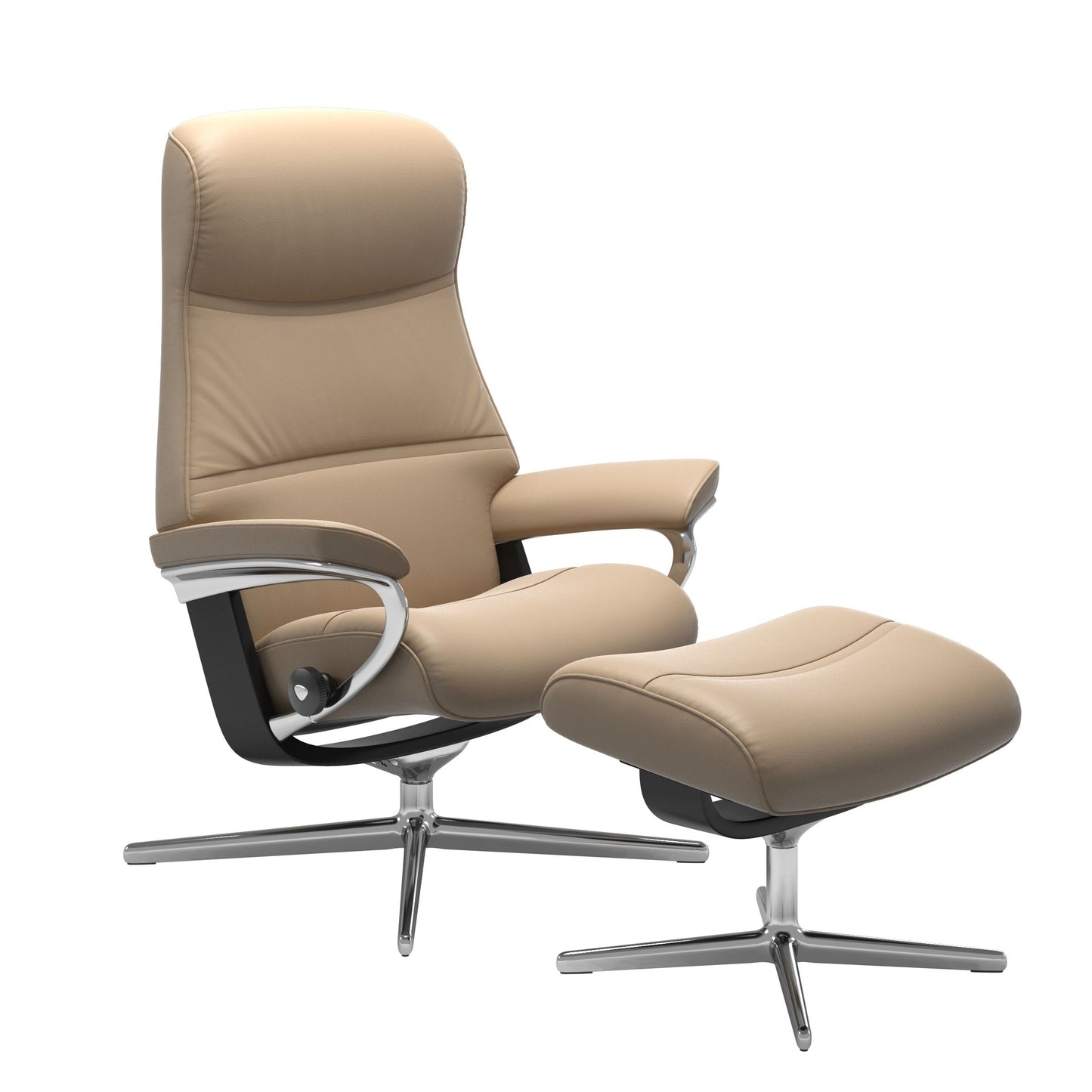 Vue Stressless® - Signature - Paloma