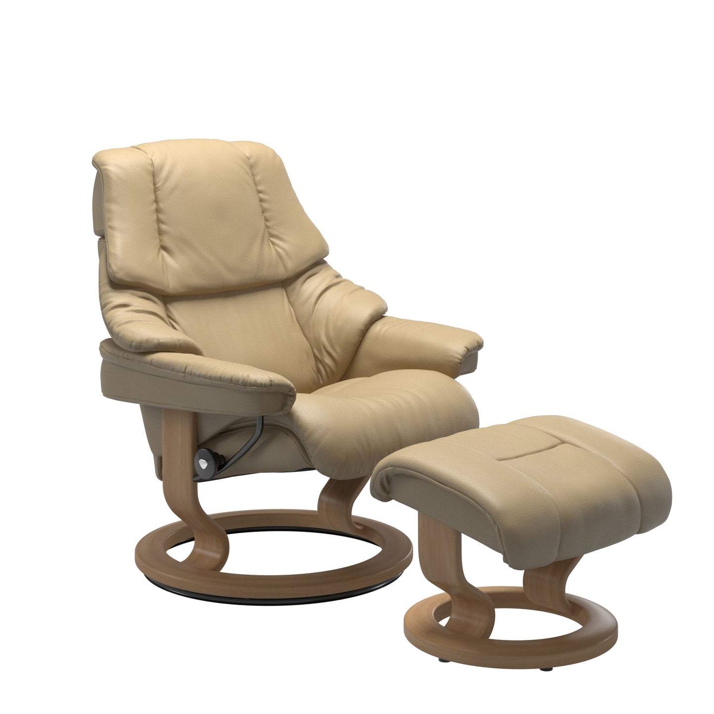 Stressless® Consul - Classic - Paloma 