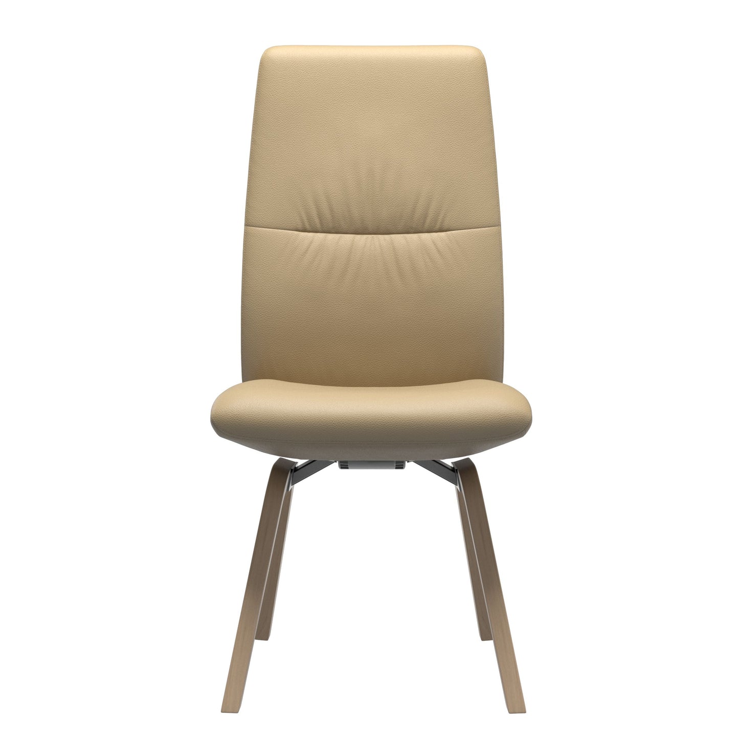 Dossier bas Stressless® Menthe - Paloma - D350