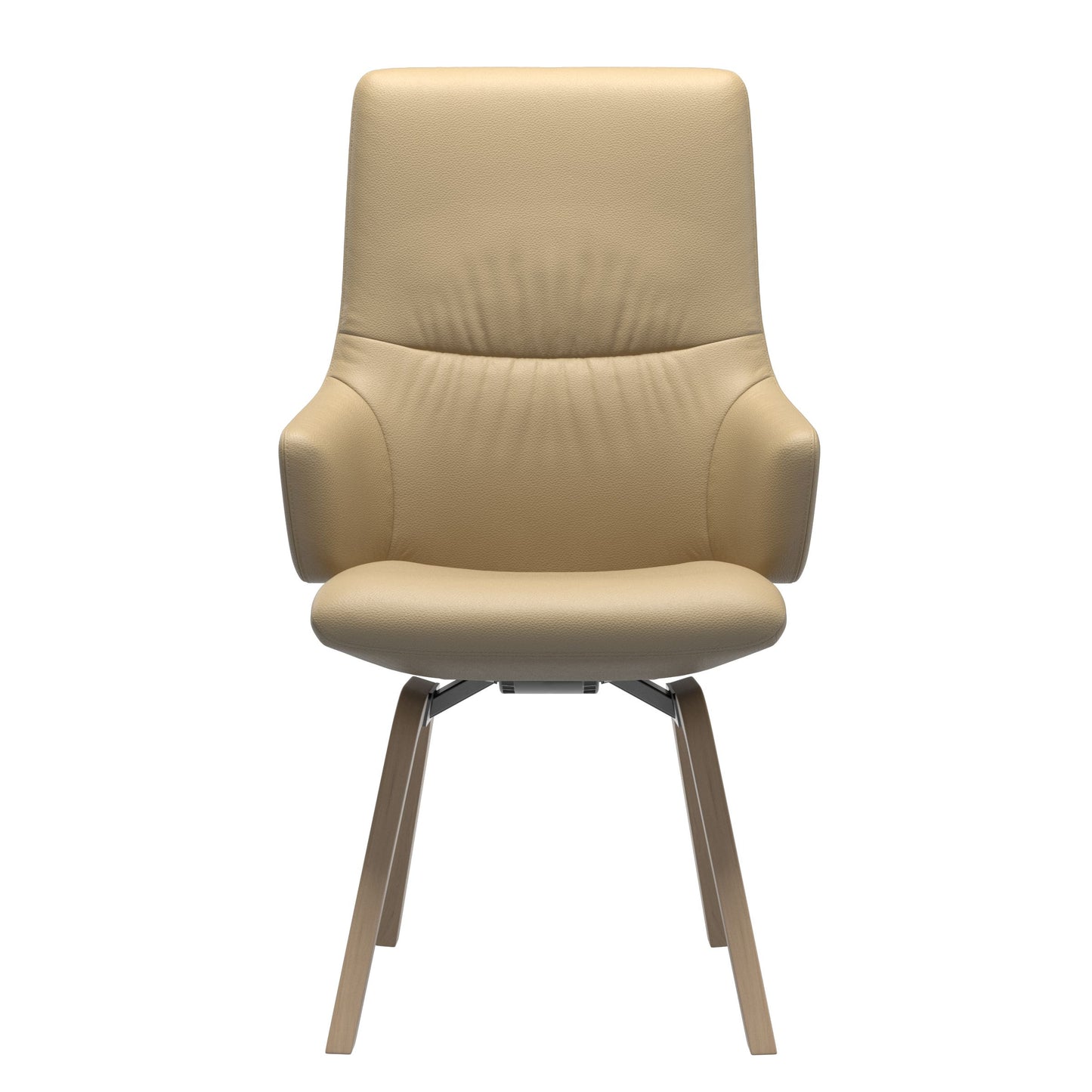 Dossier bas Stressless® Menthe - Paloma - D350