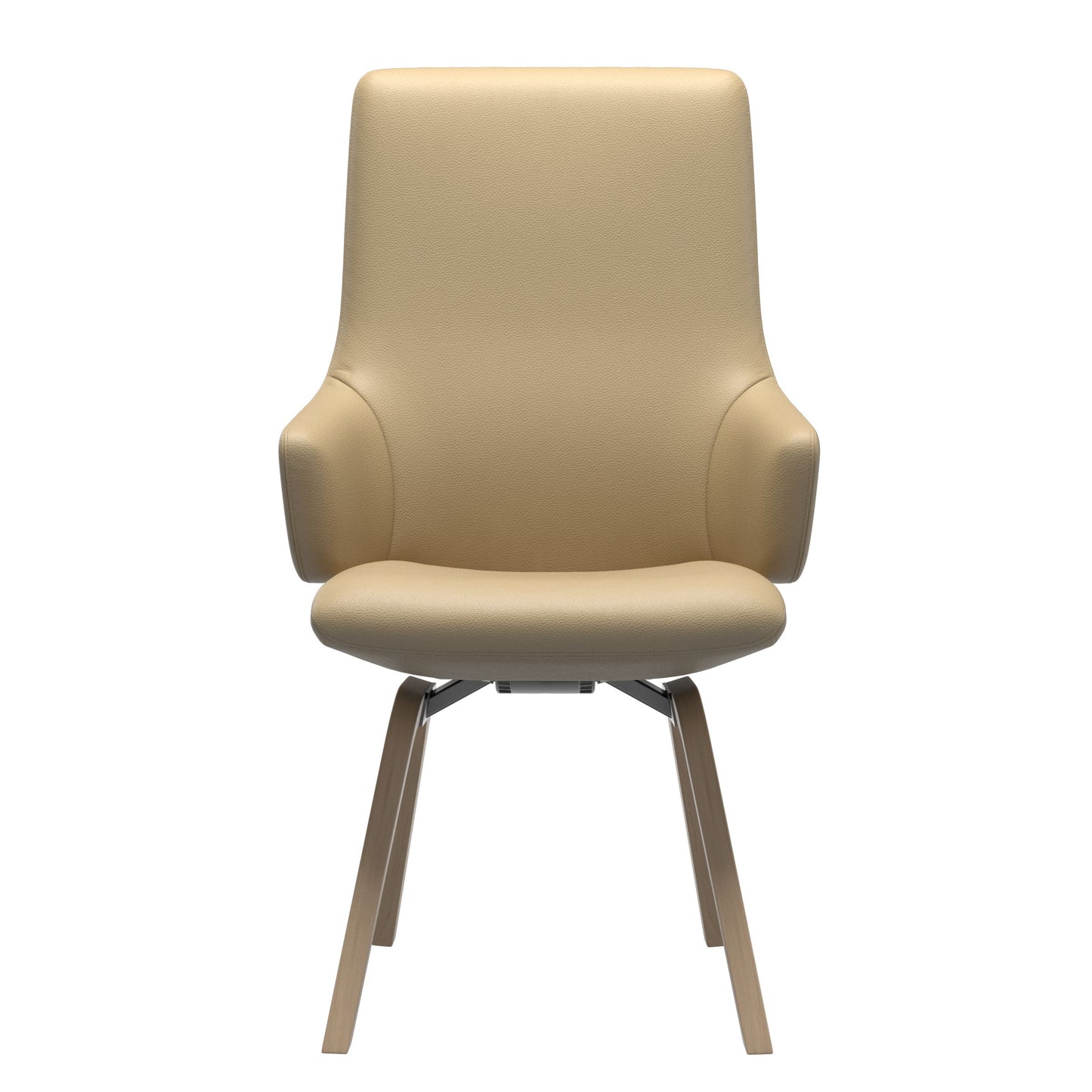 Stressless® Laurel Dossier haut - Paloma - D200