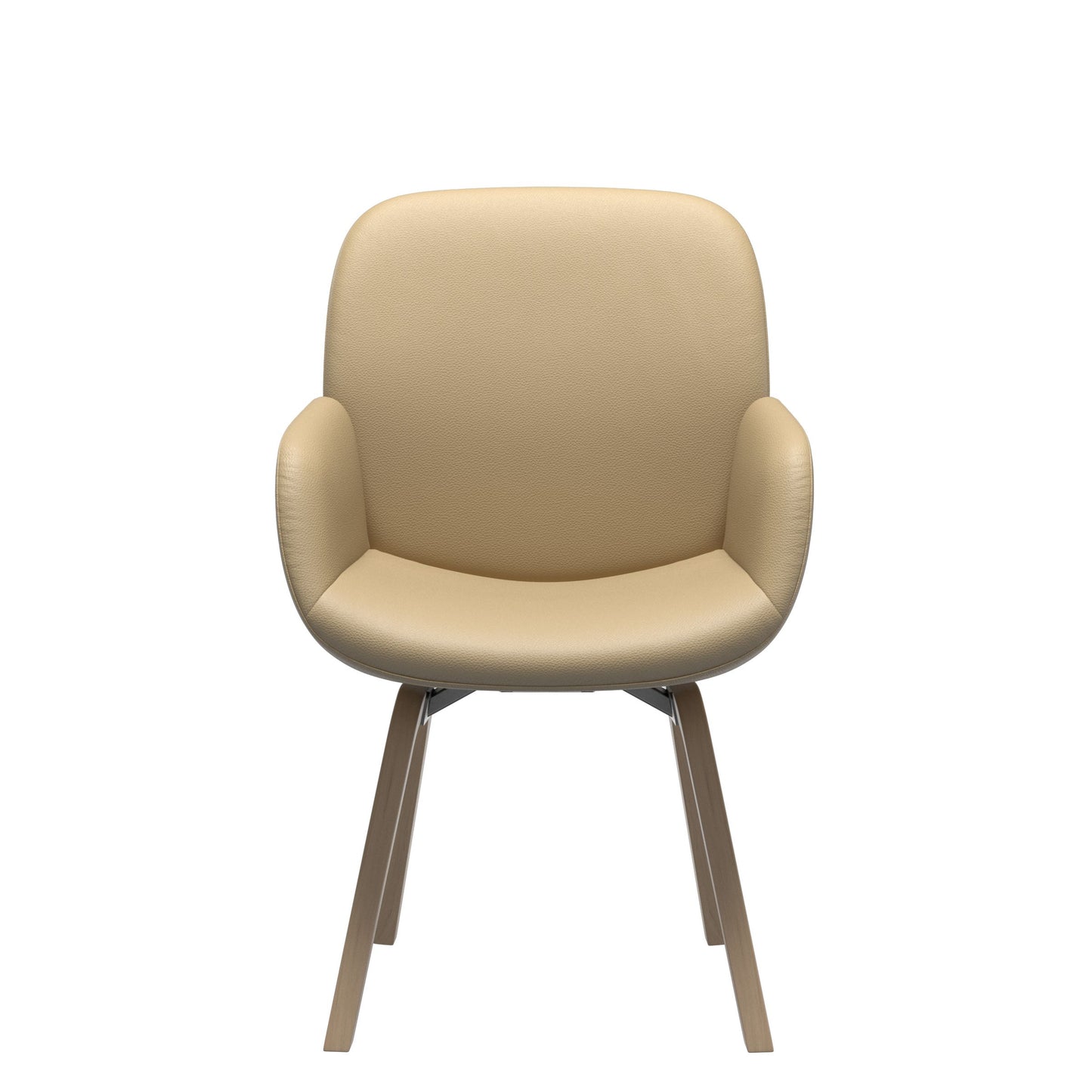 Stressless® Bay low back - Velaro - D200