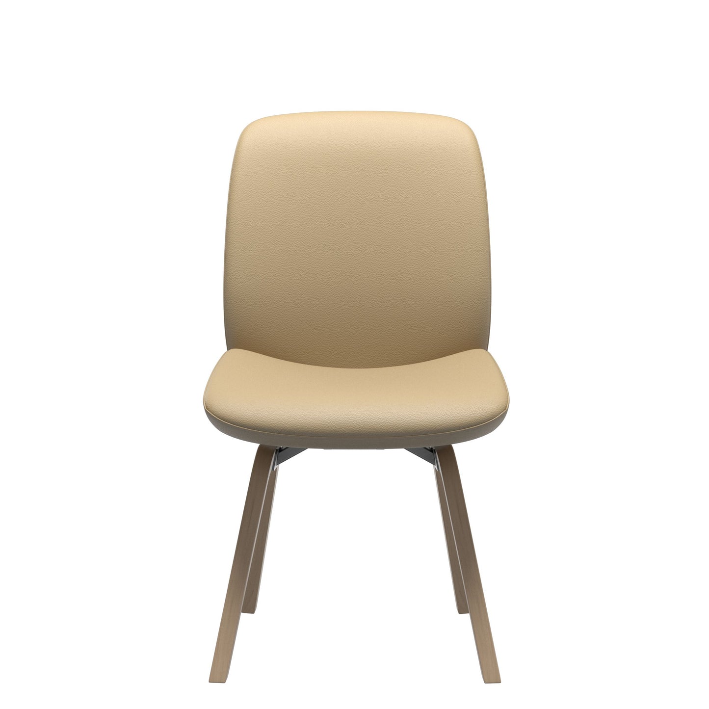 Stressless® Bay low back - Velaro - D200
