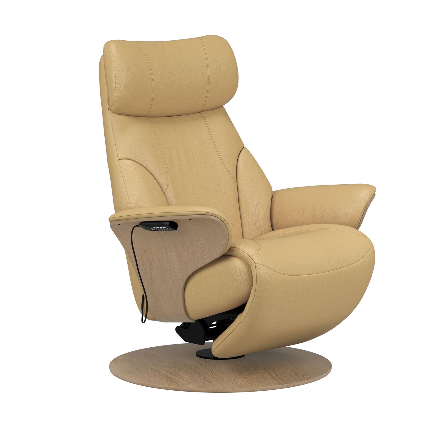 Stressless® Consul - Classique - Paloma