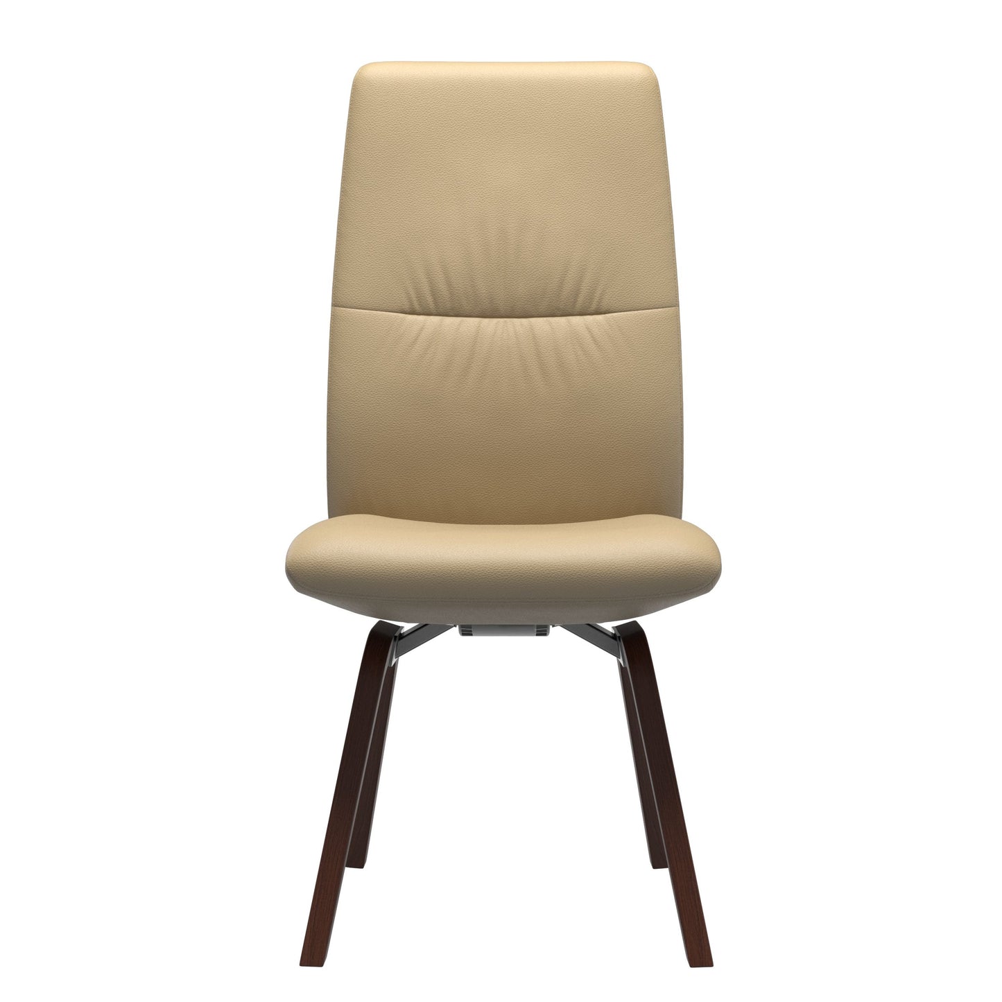 Dossier bas Stressless® Menthe - Paloma - D350