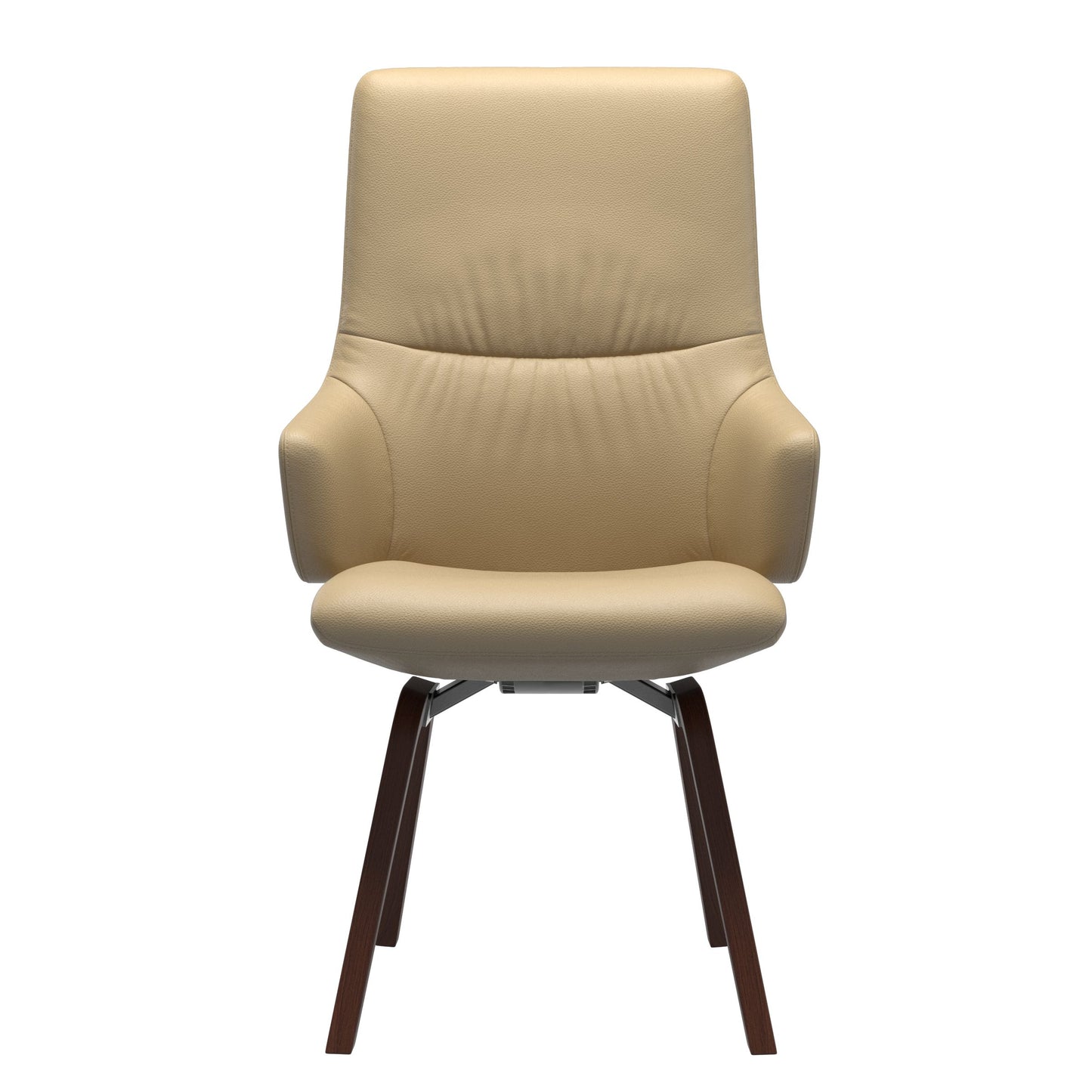 Dossier bas Stressless® Menthe - Paloma - D350
