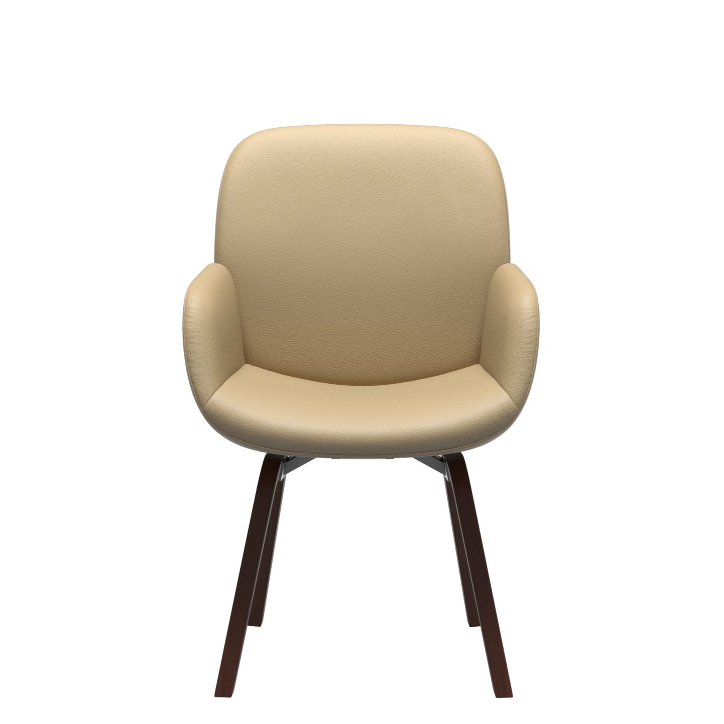 Stressless® Bay low back - Velaro - D200