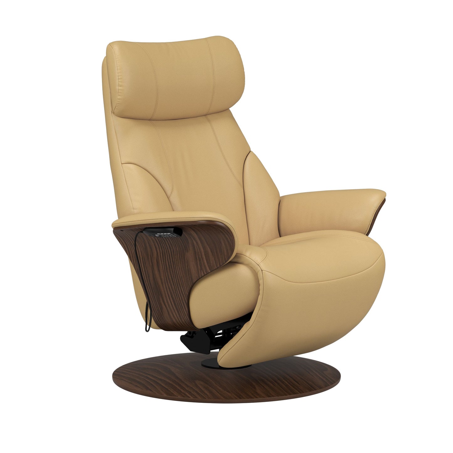 Stressless® Consul - Classique - Paloma