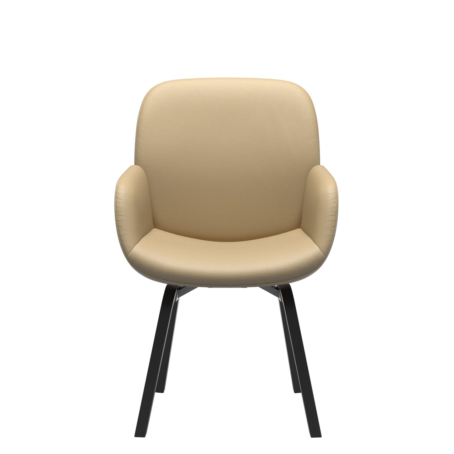 Stressless® Bay low back - Velaro - D200