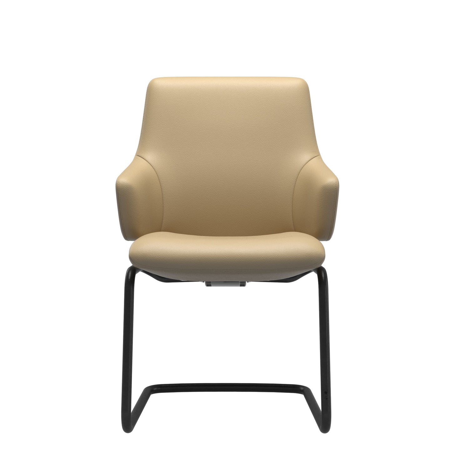 Stressless® Bay low back - Velaro - D350