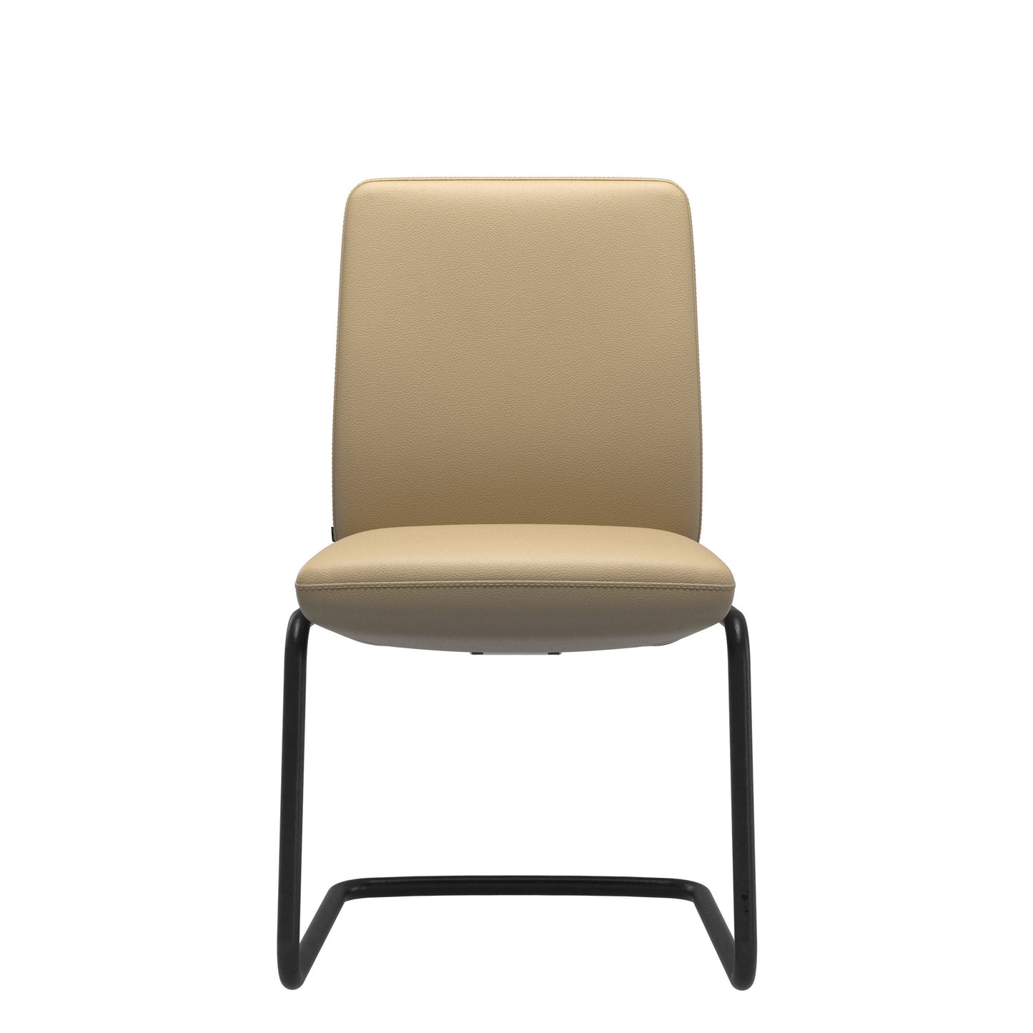 Stressless® Vanilla low back - Velaro - D400