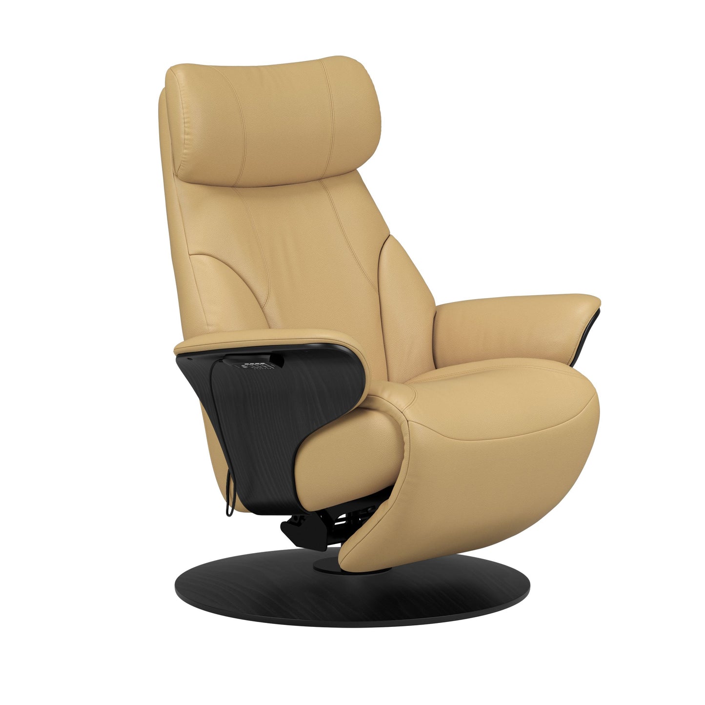 Stressless® Consul - Classique - Paloma
