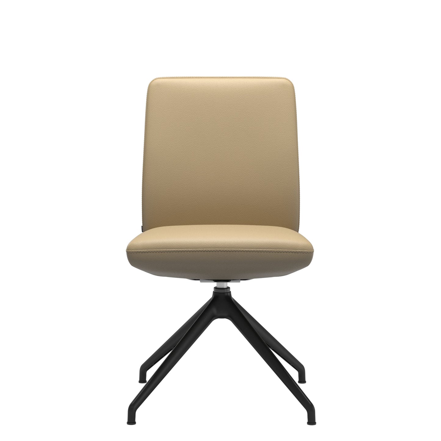 Stressless® Vanilla low back - Velaro - D350