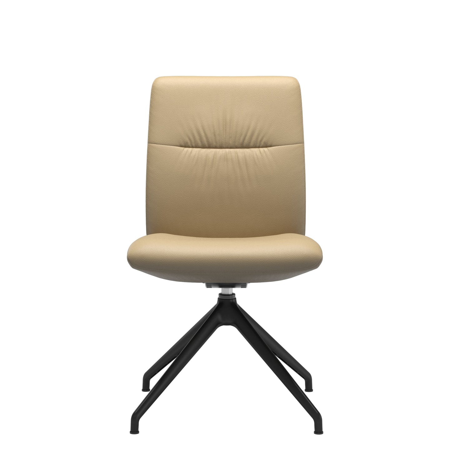 Dossier bas Stressless® Menthe - Paloma - D350